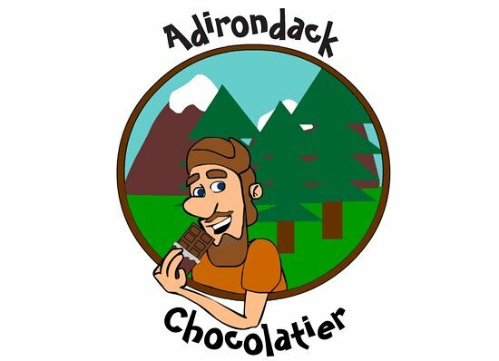 Adirondack Chocolatier