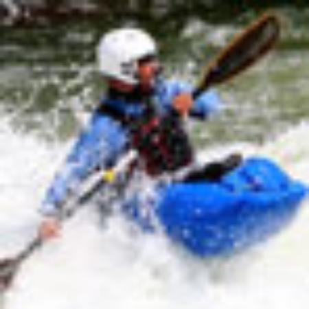 Seaside Seafood & Grill