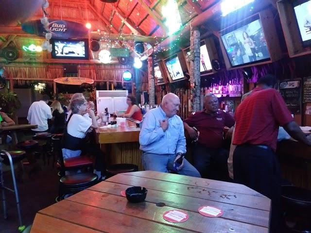 Munchies 420 Cafe