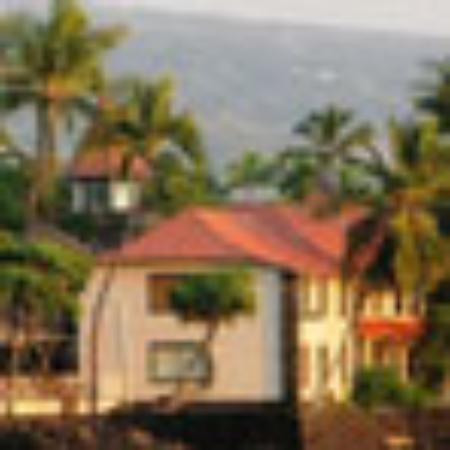 Spanky's Lounge and Sports Bar