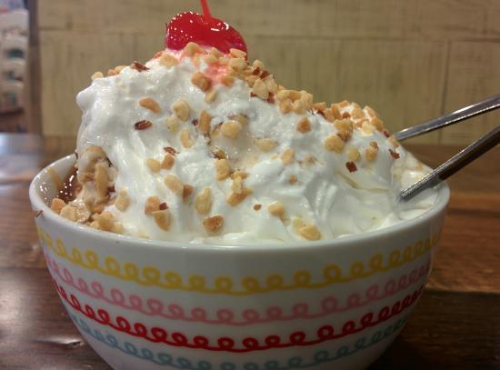 One Twenty Three Burger House