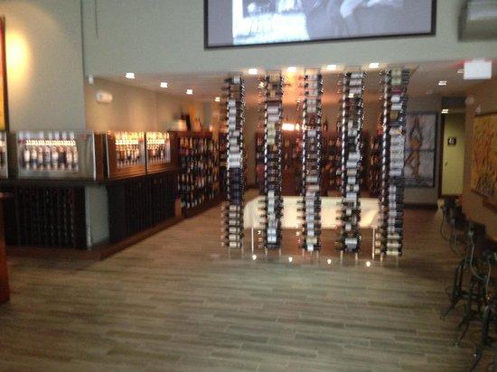 N2 Winebar