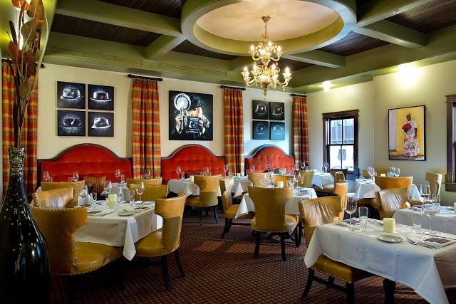 Havana Beach Bar & Grill