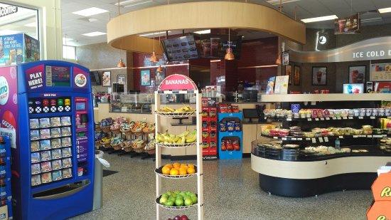 Wawa