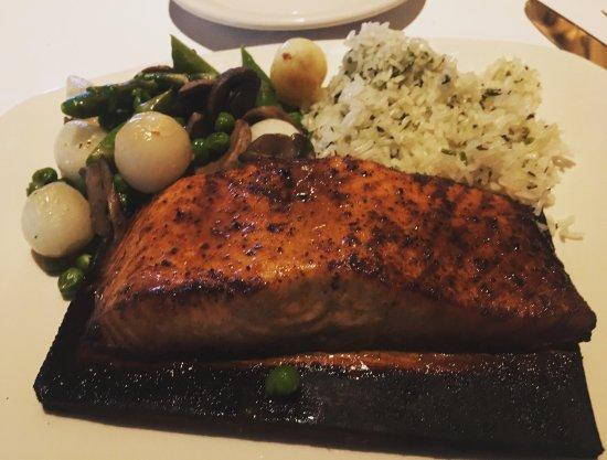 Bonefish Grill Tamiami