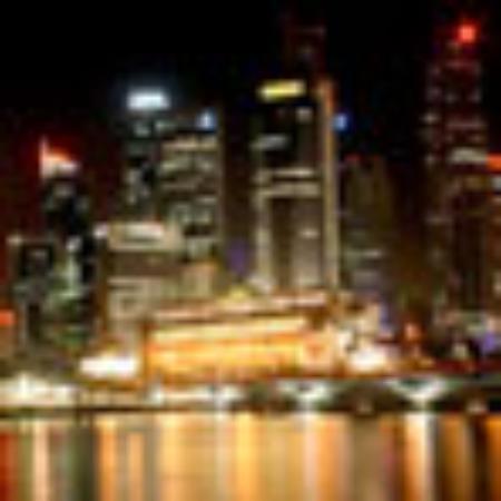 Nino's Italian Pizzeria