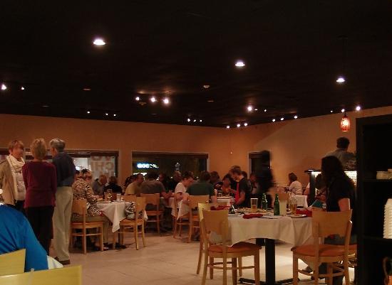 Yummy House Sarasota