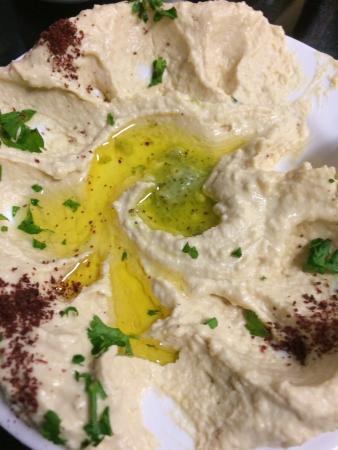 Sarahs Greek & Mediterranean Deli