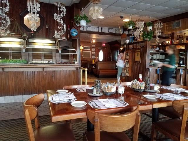 Blackwater Inn