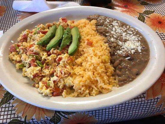 Marcellas Restaurant
