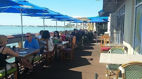 Shorty's Breakfast & Gourmet Deli