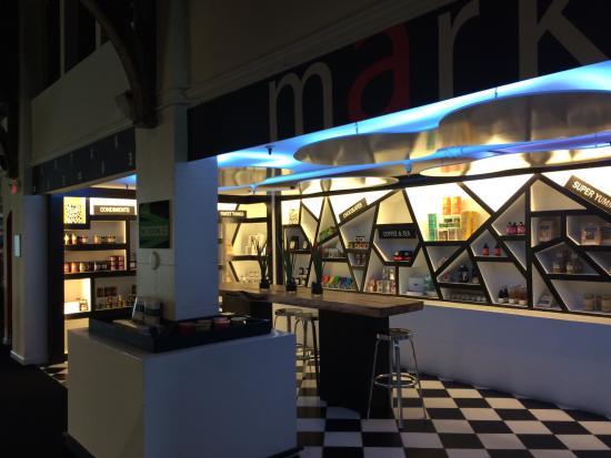 Emko