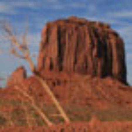 M & G Bakery and Cafe