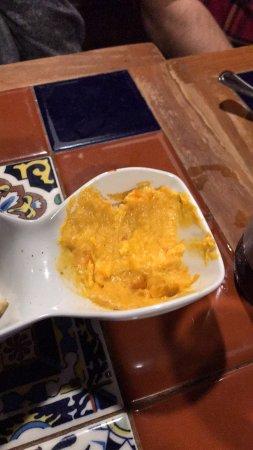 Cheezy's Bistro and Speakeasy
