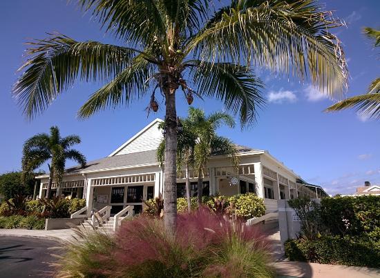 Cedars Bar and Grill