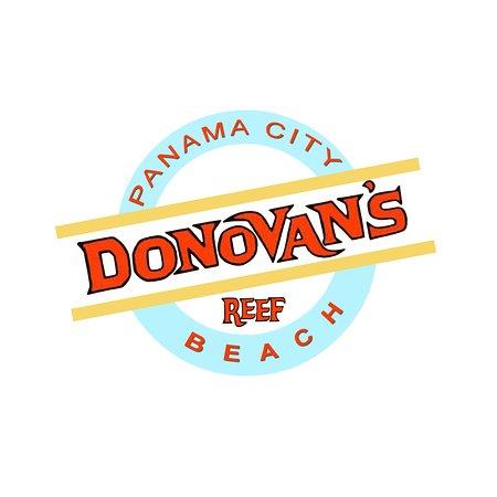 Donovan's Reef
