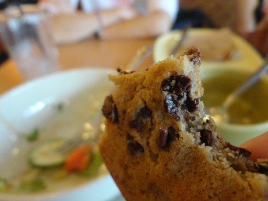 Panera Bread