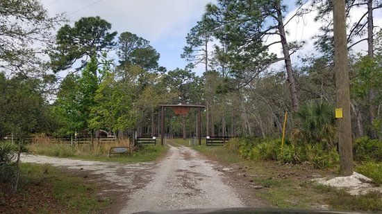 NJoy Spirits Distillery