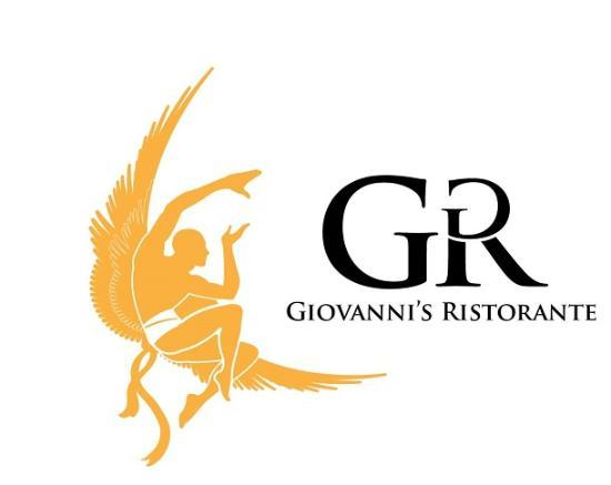 Giovanni's Ristorante