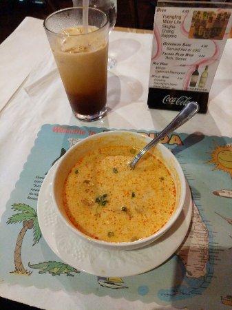 Thai Sa-Moot