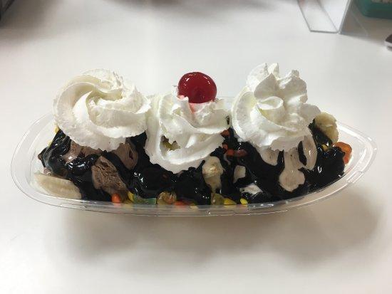 Cape Creamery