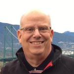 Guglielmo's Italian Grill