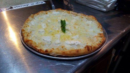 Cafe Di Lorenzo