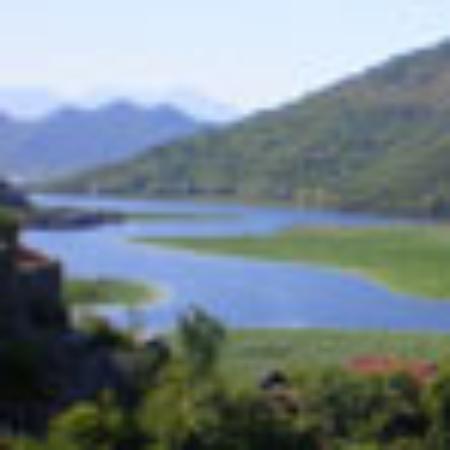 Top China