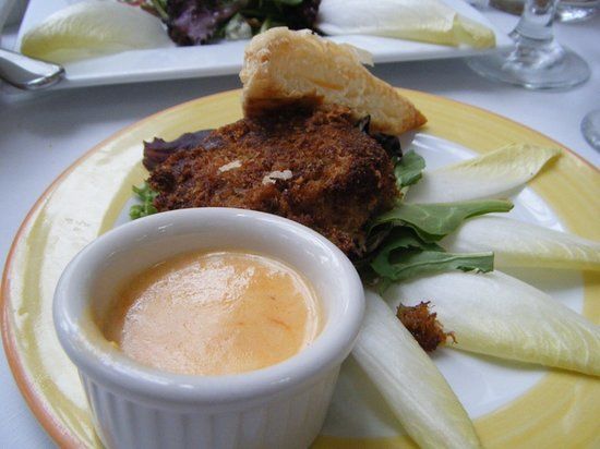 Cafe Sole