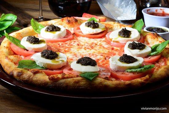 Villaggio Restaurant