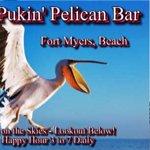 Paddywagon Irish Pub