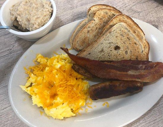 Penny's Restaurant