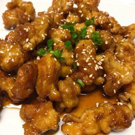 Panai Thai Restaurant
