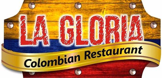 La Gloria Colombian Restaurant