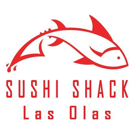 Sushi Shack Grill and Bar