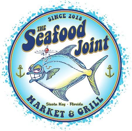 The Seafood Joint