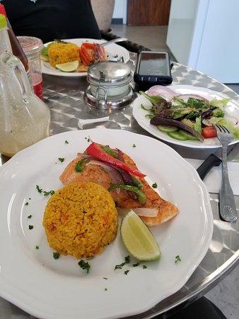 Bani Bistro