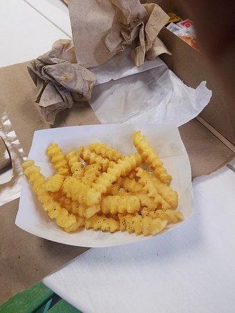 Shake Shack