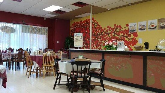 Mingee's Korean Kitchen