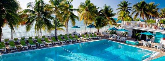 Cabana Club