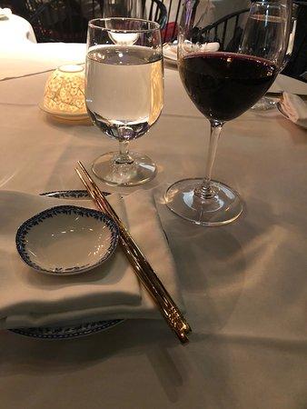 Mandrake