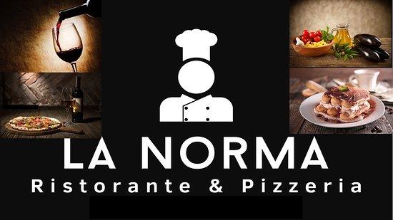 La Norma Italian Restaurant