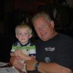 Popeyes Louisiana Kitchen