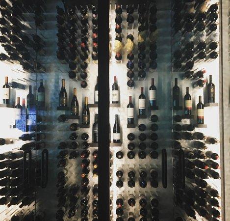 Summer House Steak & Seafood