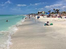 Lido Key