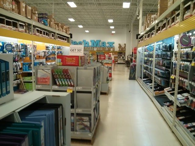 Waterford Lakes Town Center