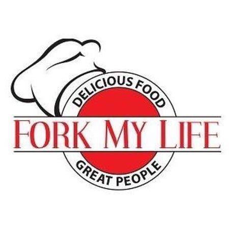 Fork My Life