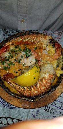 World Famous House of Mac