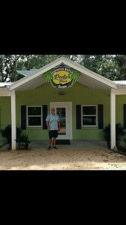 Rodie's Place