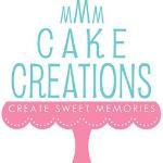 Habaneros Mexican Taqueria